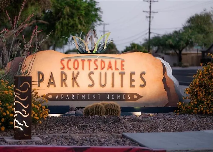 234 Fully Furnished 1br Suite-outdoor Pool *