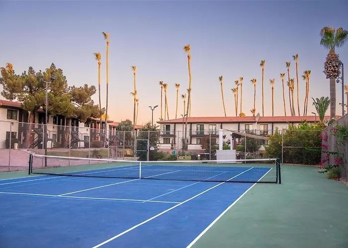 Apartament 234 Fully Furnished 1br Suite-outdoor Pool